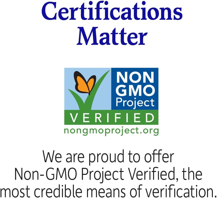 Garden of Life Once Daily Dr. Formulated Probiotics for Women 50 Billion CFU 16 Probiotic Strains with Organic Prebiotics for Digestive, Vaginal & Immune Health, Dairy Free, Shelf Stable 30 Capsules