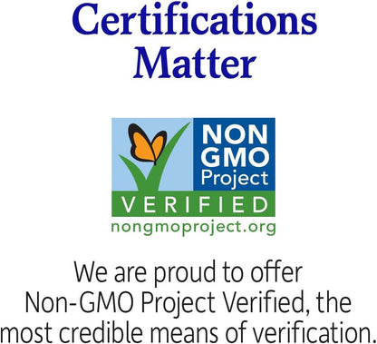 Garden of Life Once Daily Dr. Formulated Probiotics for Women 50 Billion CFU 16 Probiotic Strains with Organic Prebiotics for Digestive, Vaginal & Immune Health, Dairy Free, Shelf Stable 30 Capsules