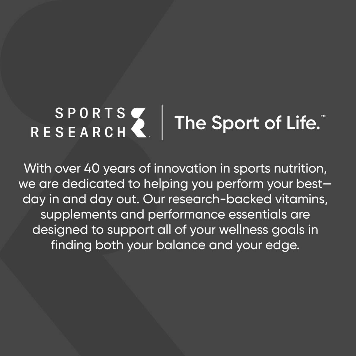 Sports Research® Salmon Oil - Single-Source Wild Alaskan Sockeye | 2500 mg per Serving w/EPA & DHA Fatty Acids | MSC Certified - 180 Count Softgels