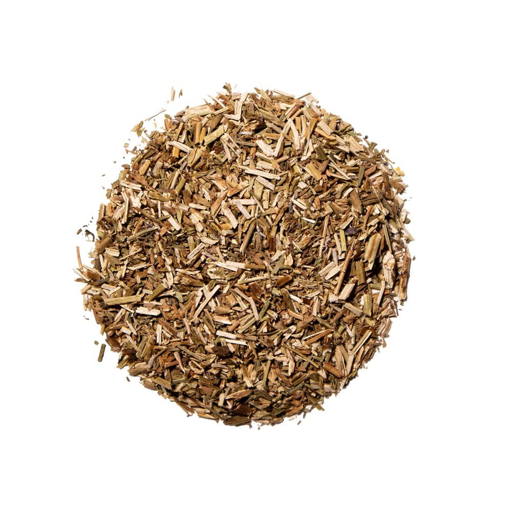 Organic Positively Botanicals Company, Anise Seed Herbal Tea Bags, 20 Count