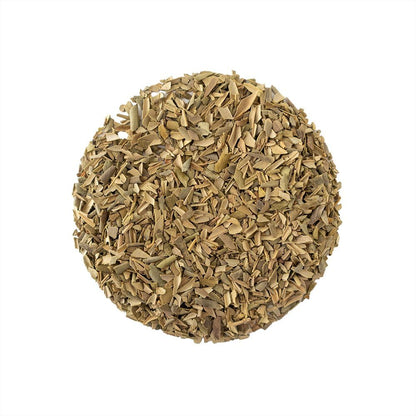 Organic Positively Botanicals Company, Anise Seed Herbal Tea Bags, 20 Count