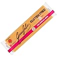 Garofalo Gluten Free Linguine Italian Dried Pasta, 400g - Suitable for Coeliac and Vegan diets (Pack of 1)