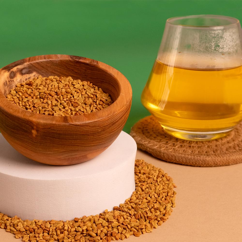 Organic Positively Botanicals Company, Anise Seed Herbal Tea Bags, 20 Count