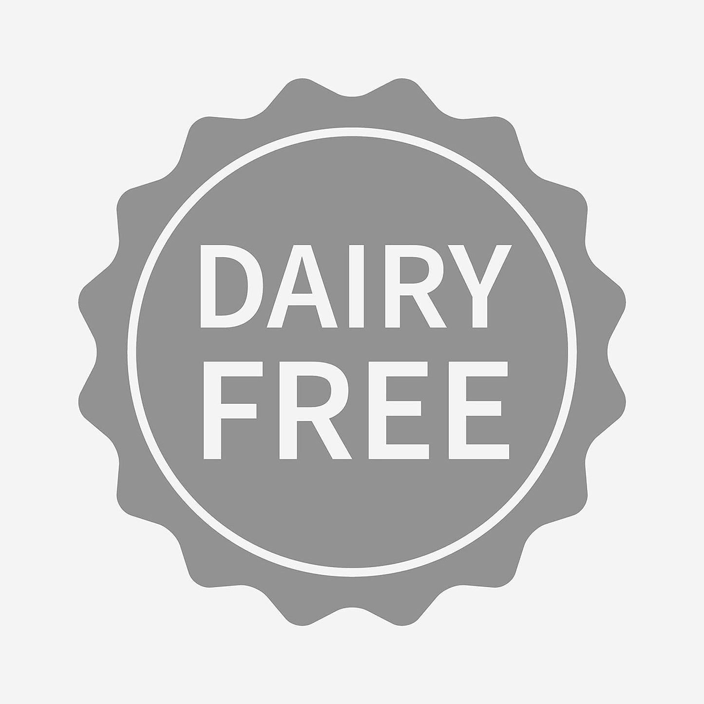 100% Dairy-Free VEGAN Coconut Milk Powder 250g, Gluten-free, Coconut Powder, 65% Coconut oil, Premium, Halal, Kosher approved