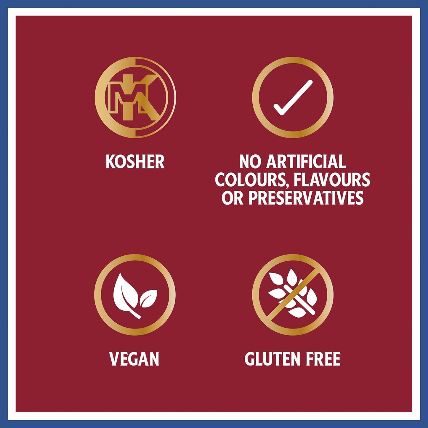 Heinz Tomato Ketchup 50% Less Sugar & Salt 800ml