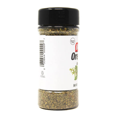 Badia Oregano Whole, 0.5 Oz (Pack Of 1)