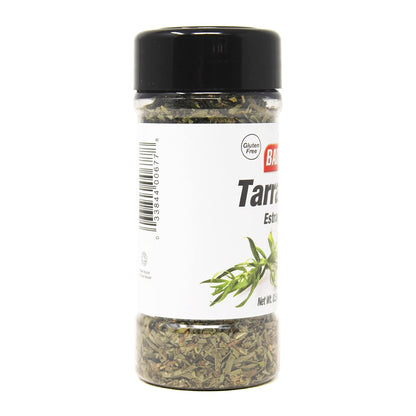 Badia Tarragon, 0.5 Oz 14.2g