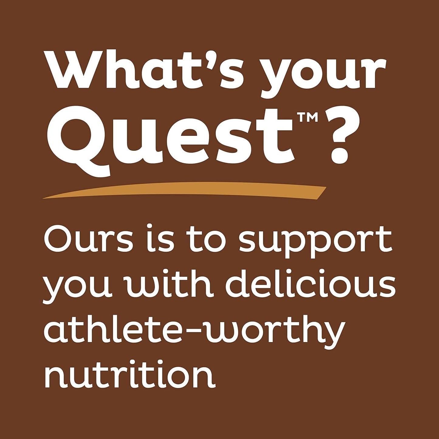 Quest Nutrition Apple Pie Protein Bar, 20g Protein, 4g Net Carbs, 2g Sugar, Gluten Free, Keto Friendly, 12 Count