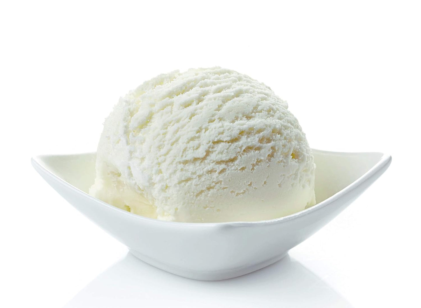 Watkins Organic Pure Vanilla Alcohol Free Flavoring, 2 Fl. Oz (Pack of 1)