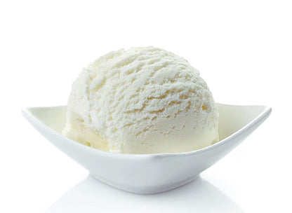 Watkins Organic Pure Vanilla Alcohol Free Flavoring, 2 Fl. Oz (Pack of 1)