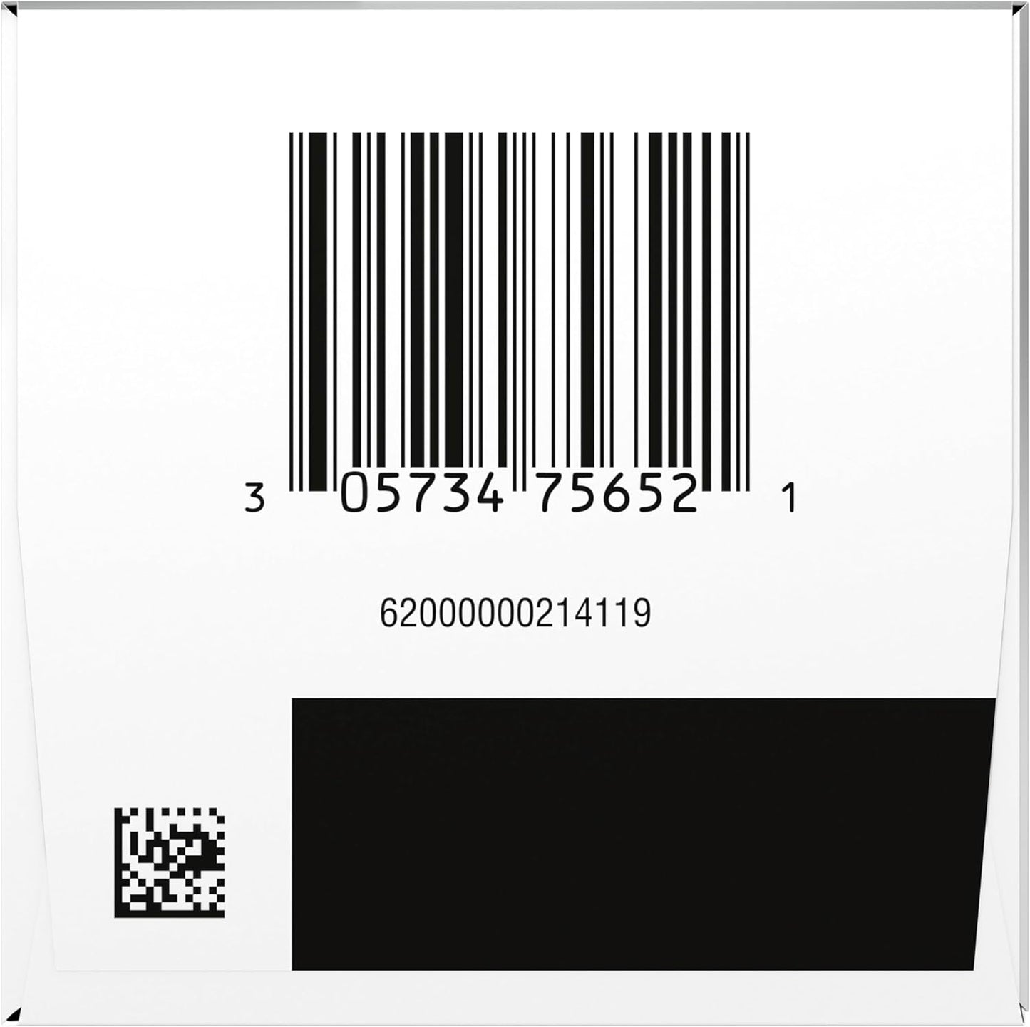 Centrum Silver Women's Multivitamin for Women 50 Plus, Multivitamin/Multimineral Supplement with Vitamin D3, B Vitamins, Non-GMO Ingredients, Supports Memory and Cognition in Older Adults - 100 Ct