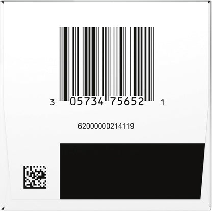 Centrum Silver Women's Multivitamin for Women 50 Plus, Multivitamin/Multimineral Supplement with Vitamin D3, B Vitamins, Non-GMO Ingredients, Supports Memory and Cognition in Older Adults - 100 Ct