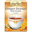 Yogi Tea Himalaya Chai 90g