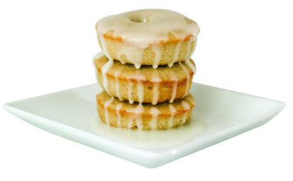 Watkins Organic Pure Vanilla Alcohol Free Flavoring, 2 Fl. Oz (Pack of 1)