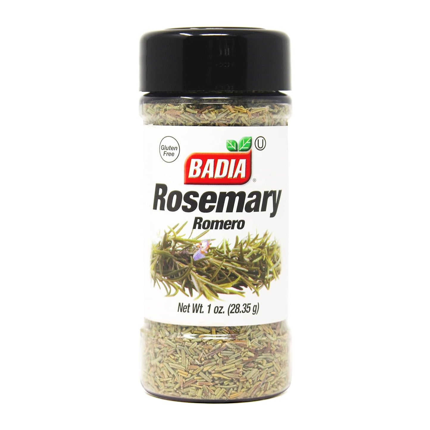 Badia Rosemary, 1 Oz (Pack Of 1)