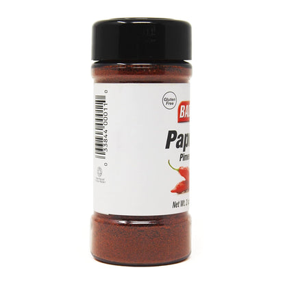 Badia Paprika, 2 oz