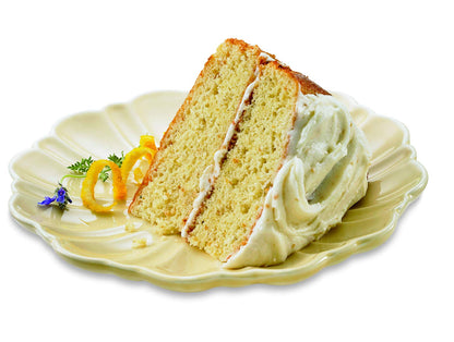 Watkins Organic Pure Vanilla Alcohol Free Flavoring, 2 Fl. Oz (Pack of 1)