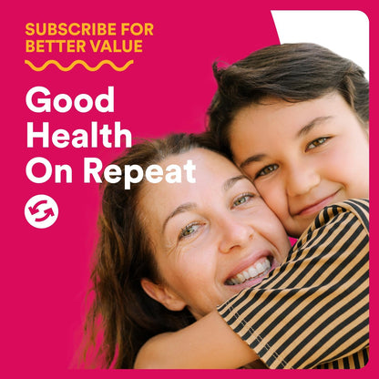 SmartyPants Women's Multivitamin Gummies: Omega 3 Fish Oil (EPA/DHA), Methylfolate, CoQ10, Vitamin D3, C, Vitamin B12, B6, A, K & Zinc, Inositol, Gluten Free, 180 Count (30 Day Supply)