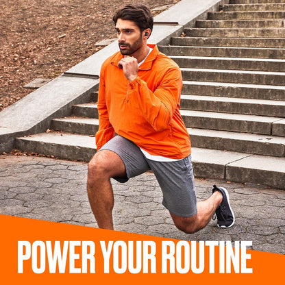 Bulletproof Coconut Brain Octane C8 MCT Oil, 16 Ounces, Premium Keto Supplement for Sustained Energy, Brain and Body Fuel, Unflavored, Add to Coffee and Smoothies, Packaging May Vary