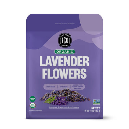 FGO Organic Milk Thistle Tea, 100 Count, Eco-Conscious Herbal Tea Bags, Resealable Bag, Caffeine Free, Packaging May Vary (Pack of 1)
