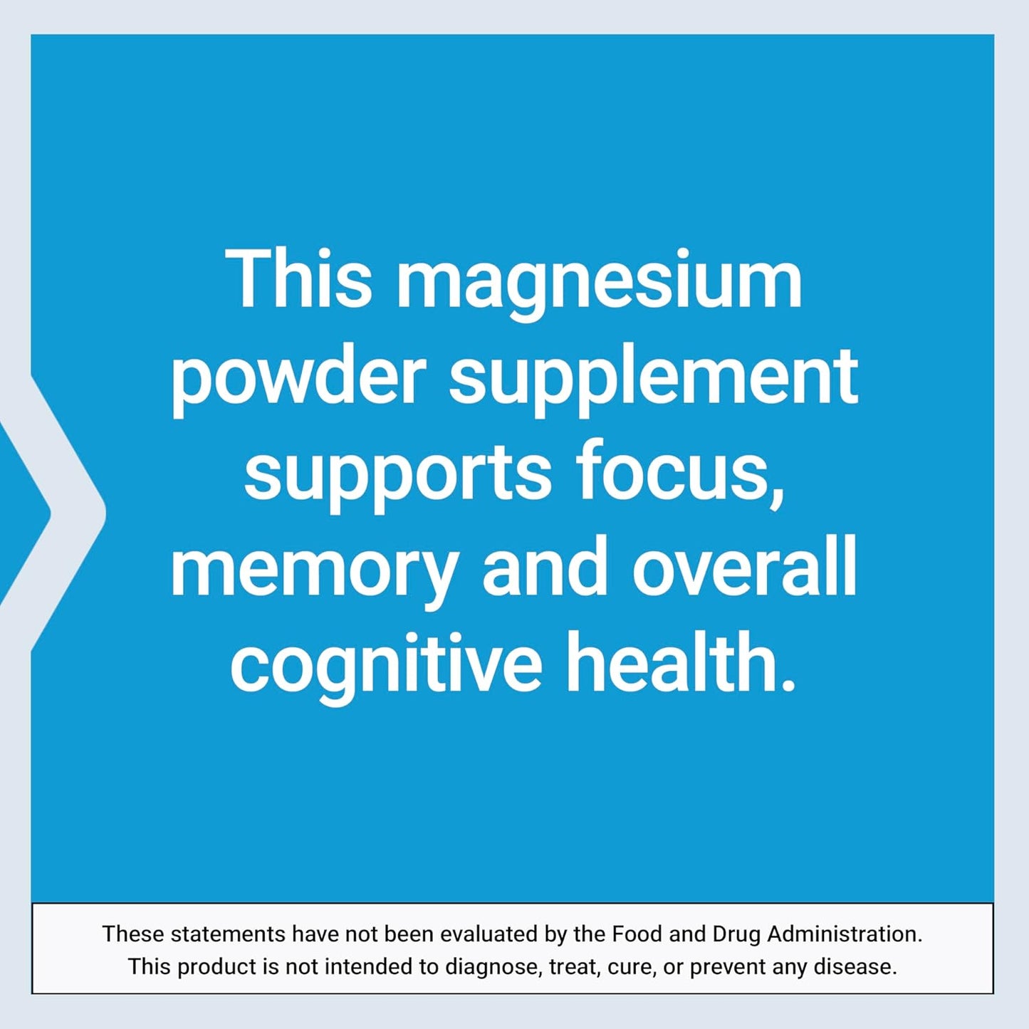 Life Extension Neuro-Mag Magnesium L-Threonate, Magnesium L-threonate, Memory Health, Quick Thinking, Cognitive Health Support, Vegetarian, Non-GMO, 90 Vegetarian Capsules