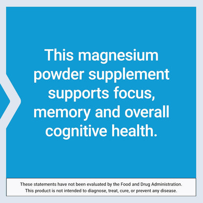 Life Extension Neuro-Mag Magnesium L-Threonate, Magnesium L-threonate, Memory Health, Quick Thinking, Cognitive Health Support, Vegetarian, Non-GMO, 90 Vegetarian Capsules