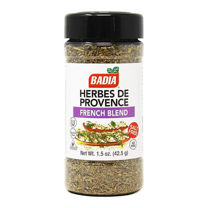 Herbes de Provence French Blend – 1.5 oz