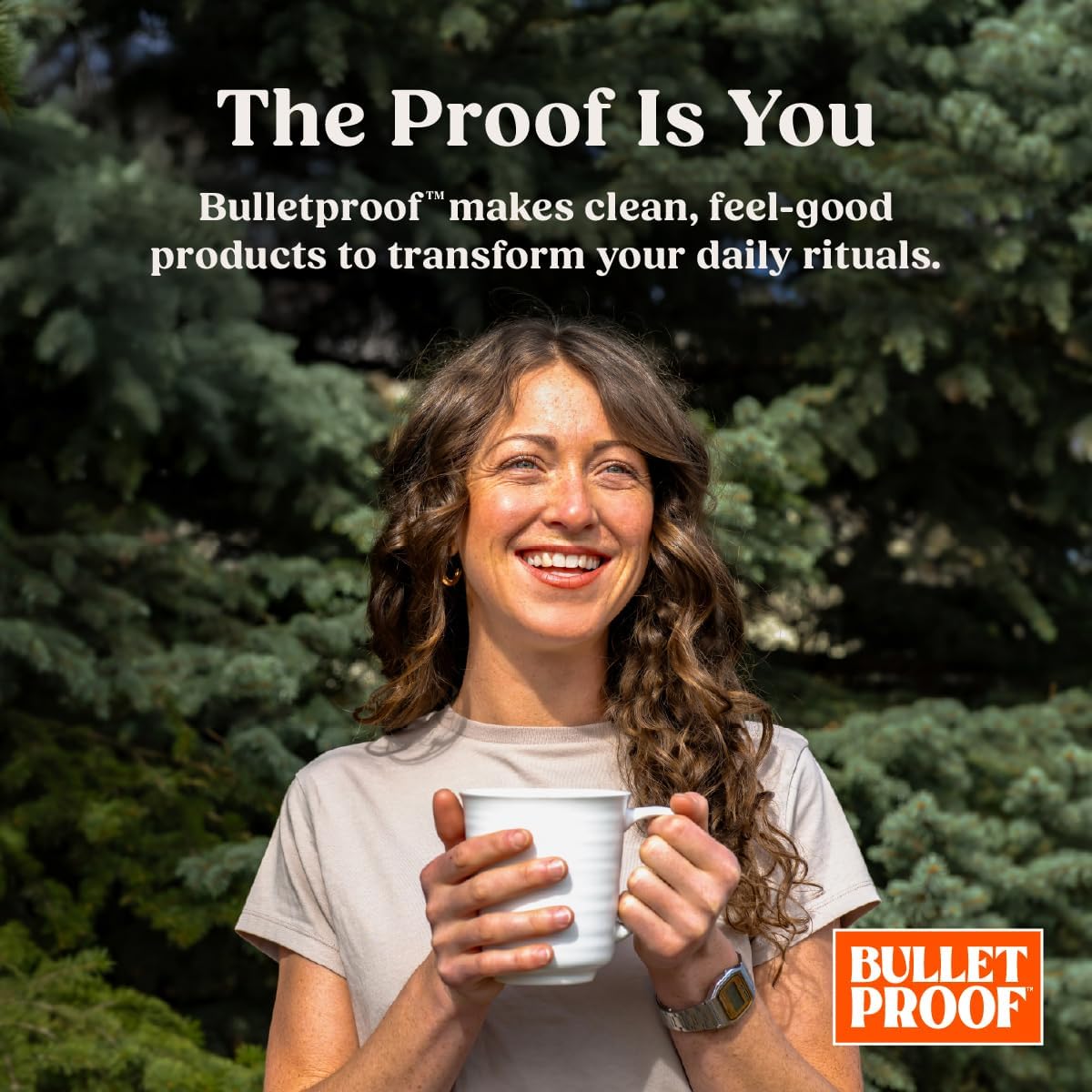 Bulletproof Coconut Brain Octane C8 MCT Oil, 16 Ounces, Premium Keto Supplement for Sustained Energy, Brain and Body Fuel, Unflavored, Add to Coffee and Smoothies, Packaging May Vary