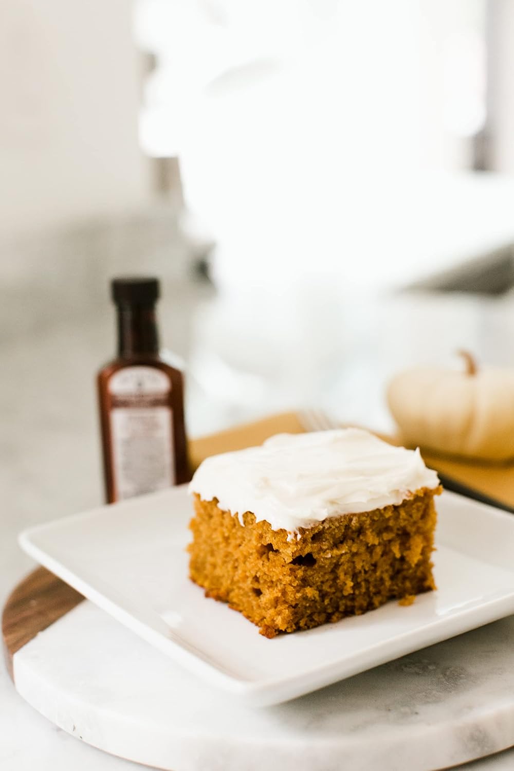 Watkins Organic Pure Vanilla Alcohol Free Flavoring, 2 Fl. Oz (Pack of 1)