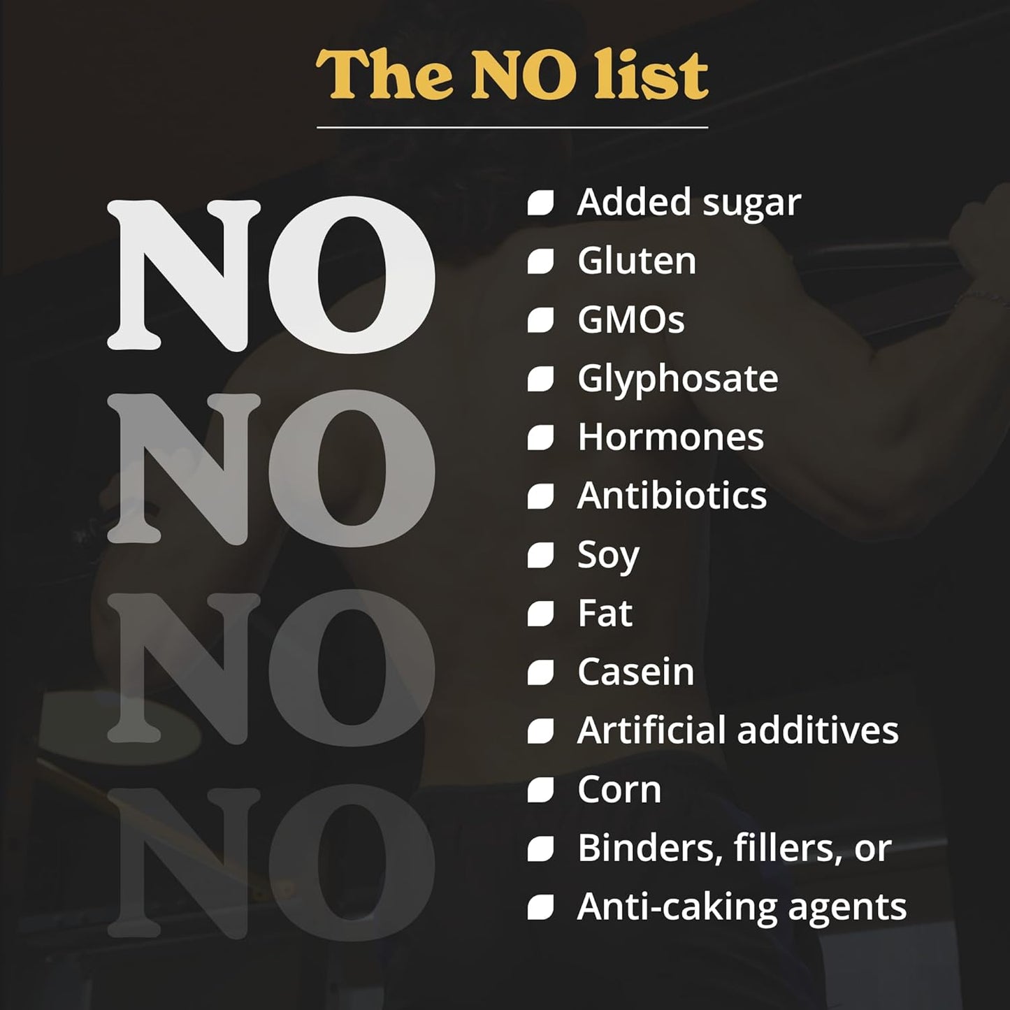 Better Alt Shilajit Resin