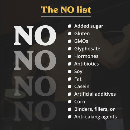 Better Alt Shilajit Resin