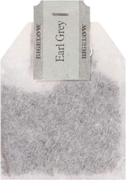 TEA,BIGELOW,EARL GREY