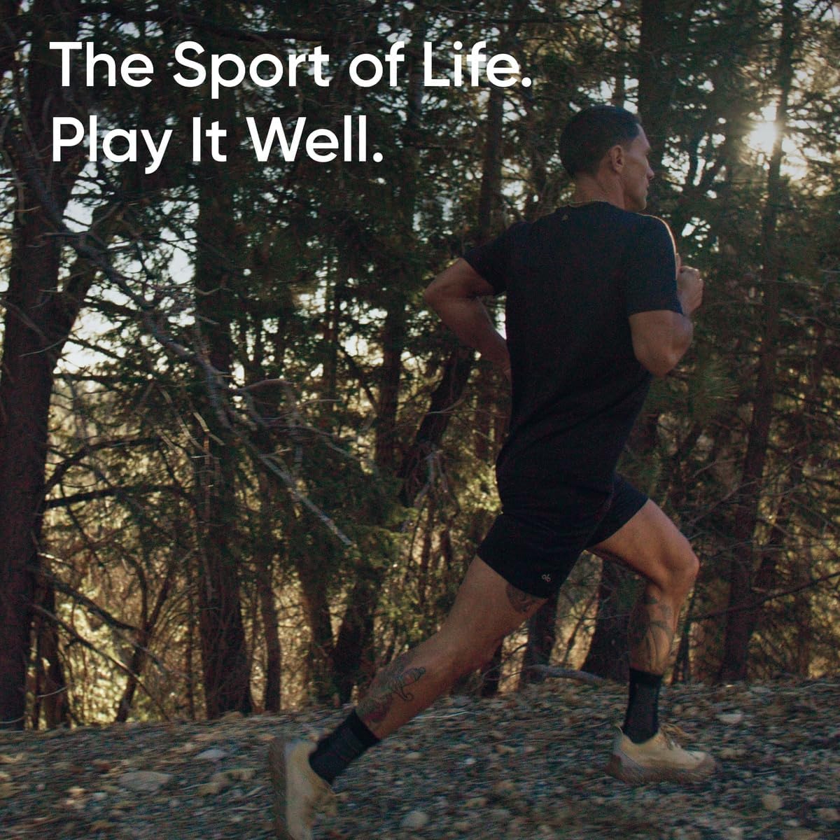 Sports Research Keto MCT Oil from Organic Coconuts - Fatty Acid Fuel for Body + Brain - Single Ingredient C8 Caprylic Acid - Perfect in Coffee, Tea, & More - Non-GMO & Vegan - Unflavored (16 Oz)