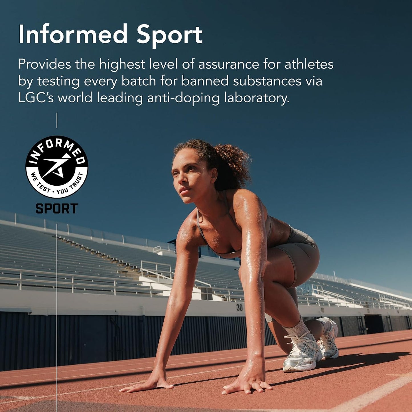 Sports Research® Hydrate Electrolytes Powder Packets - Sugar-Free & Naturally Flavored with Vitamins, Minerals, and Coconut Water - Supports Hydration - 16 Packets - Variety Pack | Sugar-Free