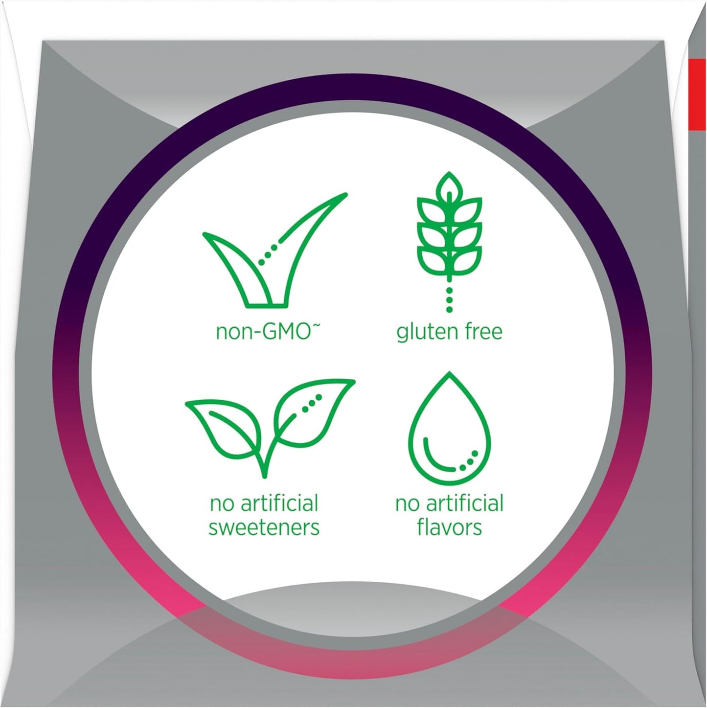 Centrum Silver Women's Multivitamin for Women 50 Plus, Multivitamin/Multimineral Supplement with Vitamin D3, B Vitamins, Non-GMO Ingredients, Supports Memory and Cognition in Older Adults - 100 Ct