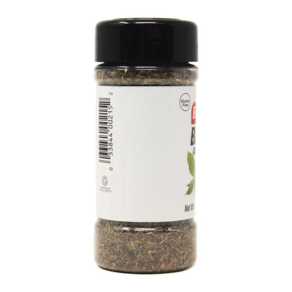 Badia Basil, 0.75 Oz