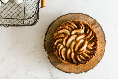 Watkins Organic Pure Vanilla Alcohol Free Flavoring, 2 Fl. Oz (Pack of 1)