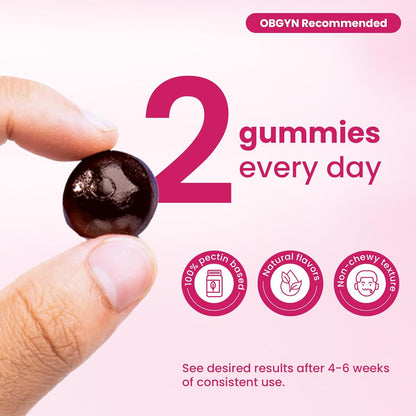 Better Alt Shilajit Resin