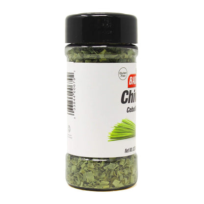 Badia Chives, 0.25 oz