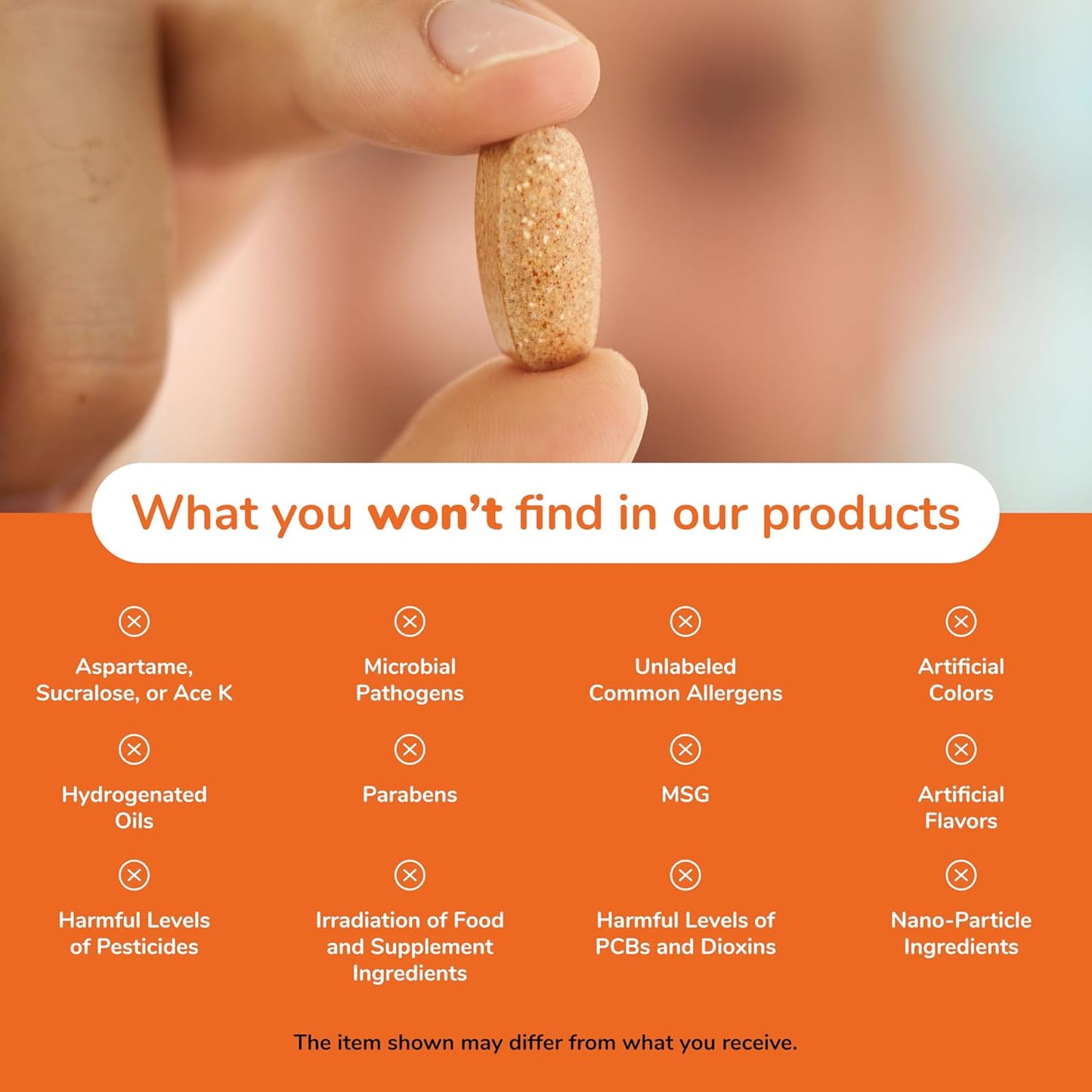 NOW Foods Supplements, Whole Psyllium Husks, Non-GMO Project Verified, Soluble Fiber, 24-Ounce