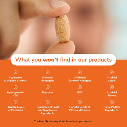 NOW Foods Supplements, Whole Psyllium Husks, Non-GMO Project Verified, Soluble Fiber, 24-Ounce