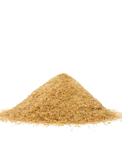 Bob's Red Mill Organic Golden Flaxseed Meal, 16oz (Pack of 1) - Non GMO, Vegan, Paleo Friendly, Keto Friendly, Kosher