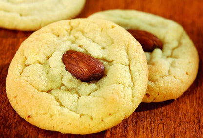 Watkins Organic Pure Vanilla Alcohol Free Flavoring, 2 Fl. Oz (Pack of 1)