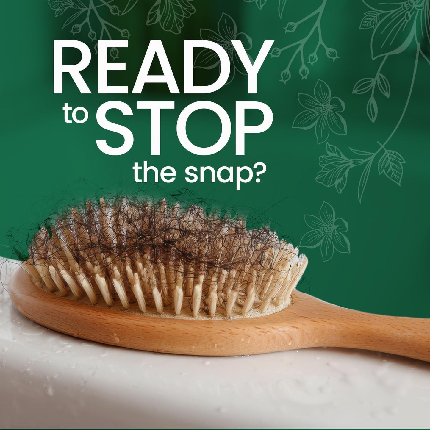 Tio Nacho Natural Lightening and Volumizing Shampoo with Royal Jelly and Chamomile, 14 Ounces