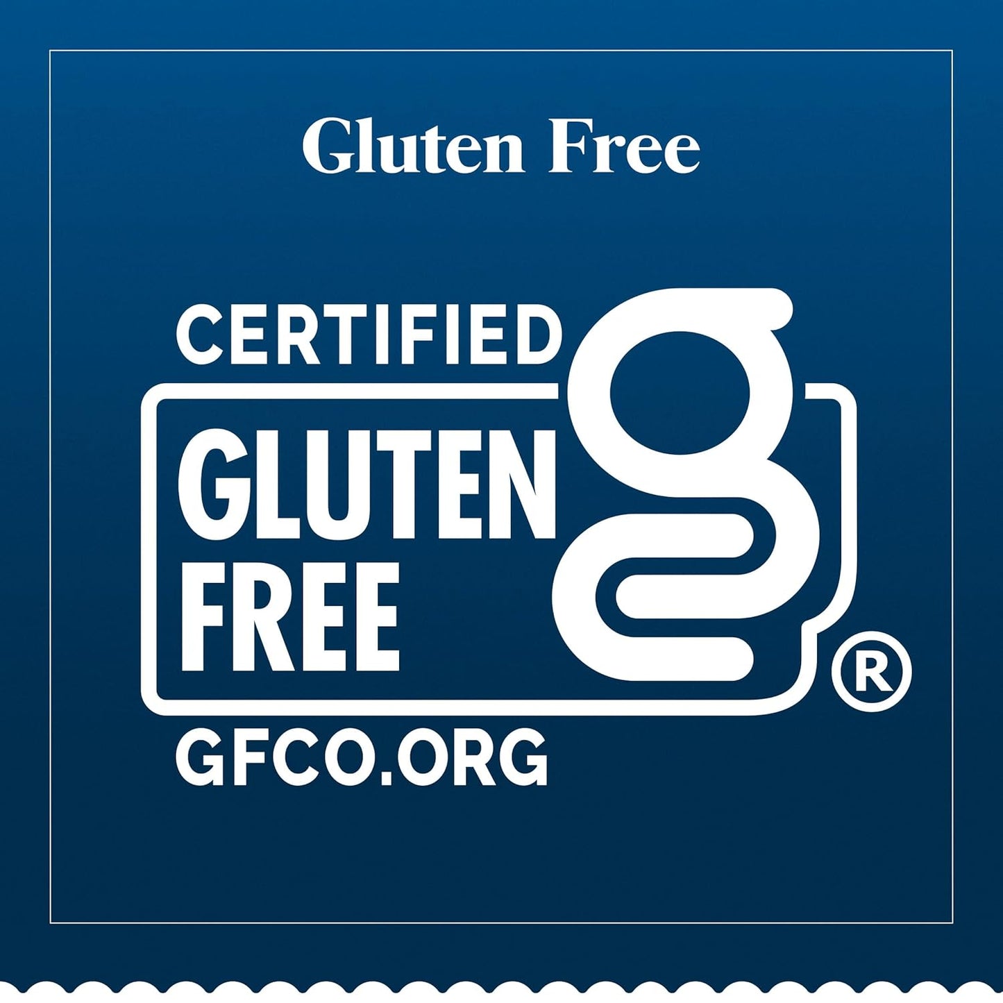 BARILLA Gluten Free Penne Pasta, 12 Ounce - Non-GMO Gluten Free Pasta Made with 2 Ingredients