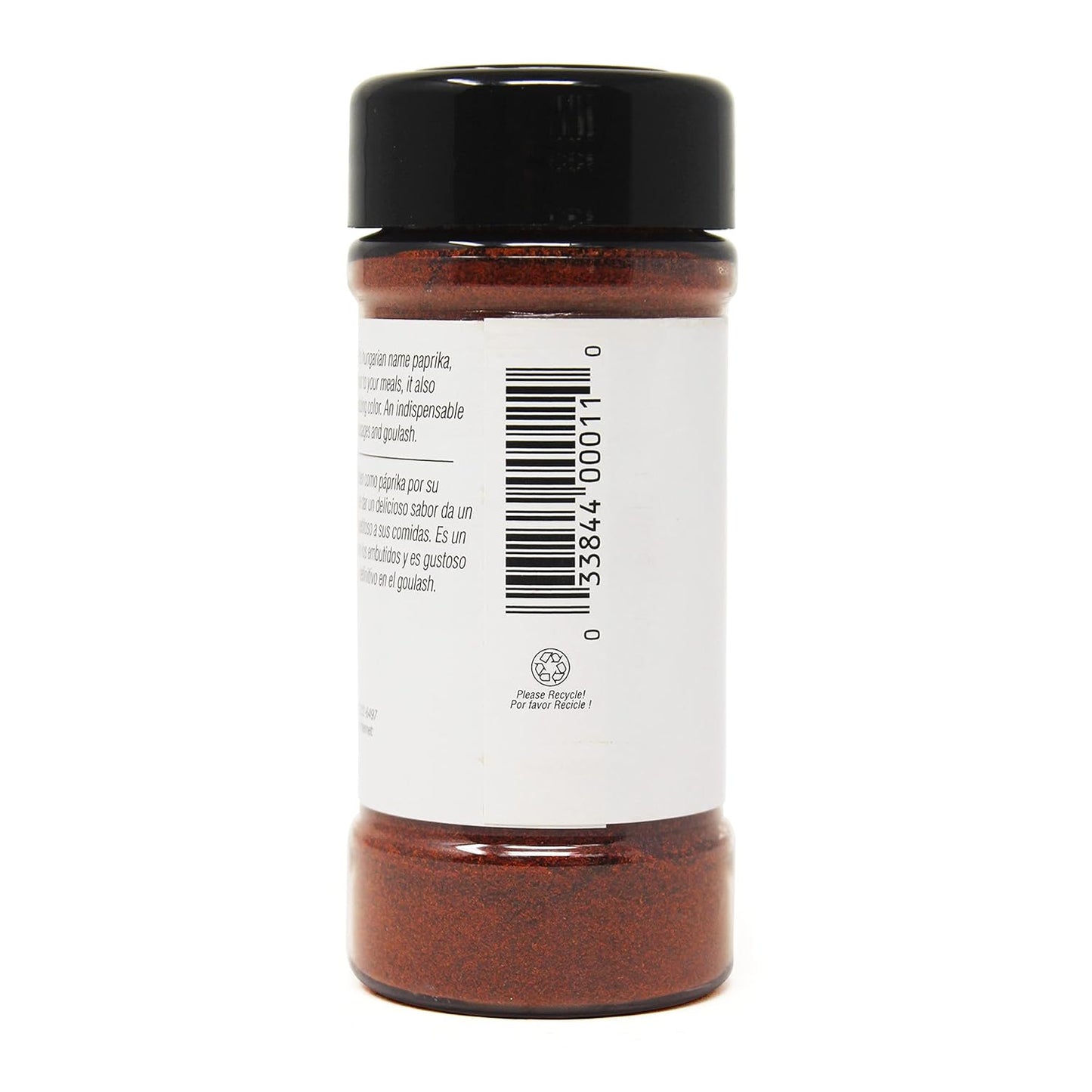 Badia Paprika, 2 oz