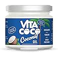 Coconut Oil 50ml