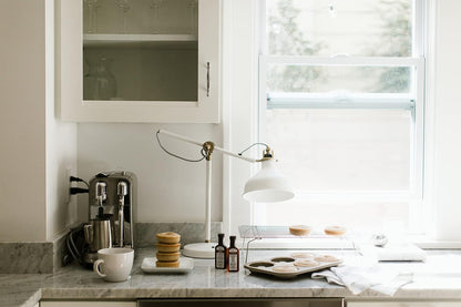 Watkins Organic Pure Vanilla Alcohol Free Flavoring, 2 Fl. Oz (Pack of 1)