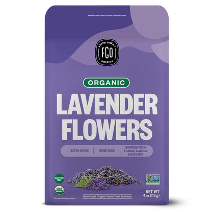 FGO Organic Milk Thistle Tea, 100 Count, Eco-Conscious Herbal Tea Bags, Resealable Bag, Caffeine Free, Packaging May Vary (Pack of 1)