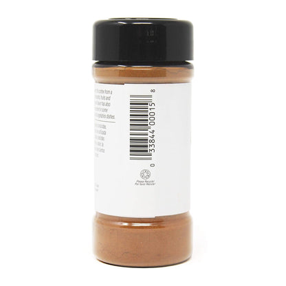 Badia Cinnamon Powder, 4 oz